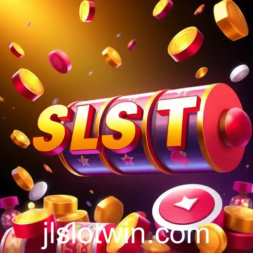 Exploring the Exciting World of 'Bonuses' in Jlslot Games