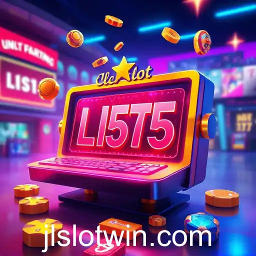 Emerging Trends in Online Gaming