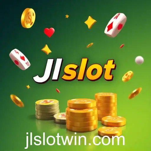 The Evolution of Online Gaming and Its Impact