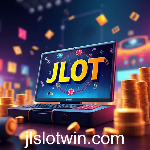 The Evolving Landscape of Online Gaming in 2025