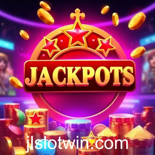 Exploring the Thrills of Jackpots on Jlslot: A Comprehensive Guide