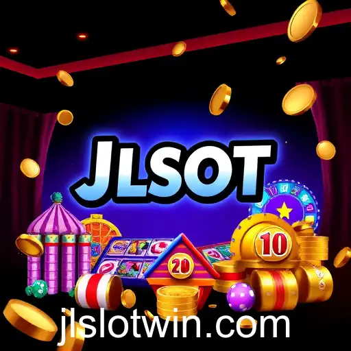 The Rise of Jlslot in the Online Gaming World