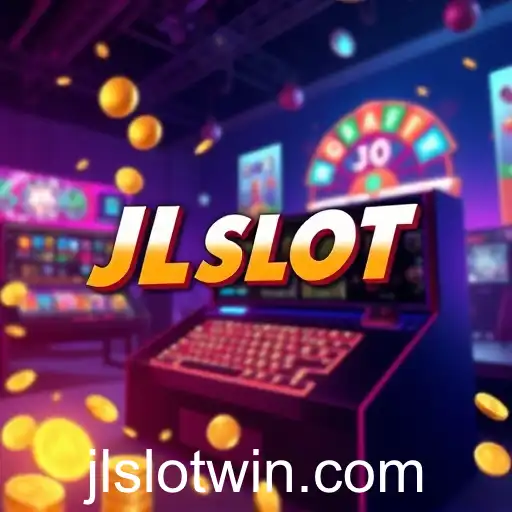 Jlslot