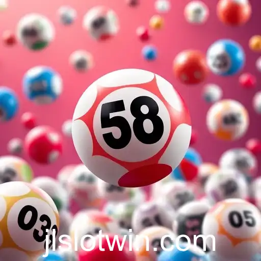 Jlslot: Revolutionizing Online Gaming in 2025