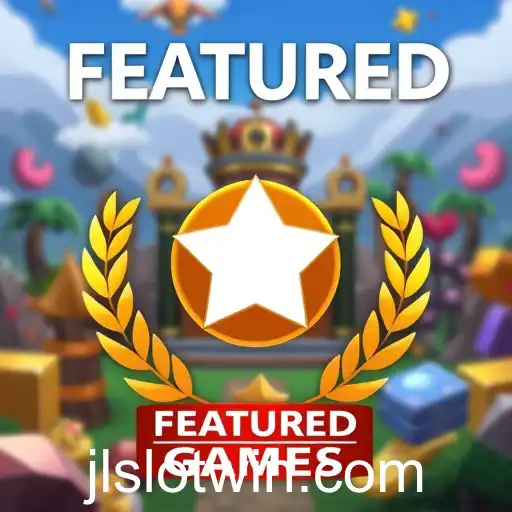 The Rise of Online Gaming and Jlslot's Impact