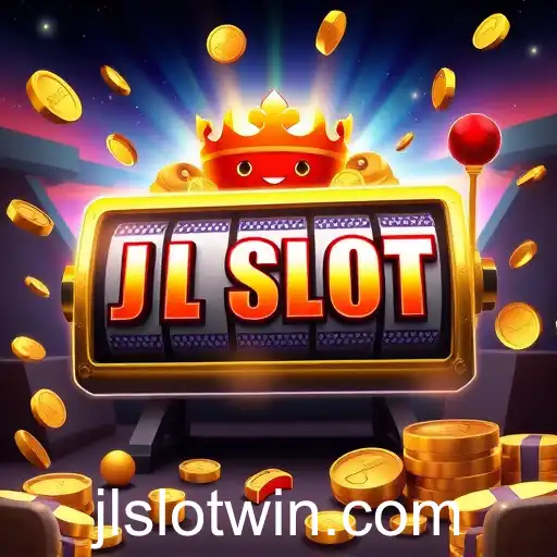 Rise of Jlslot: A New Era in Online Gaming