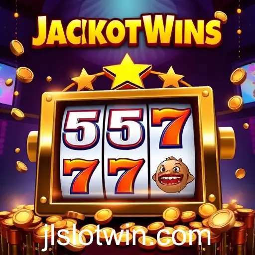 Jlslot: Revolutionizing Online Gaming in 2025