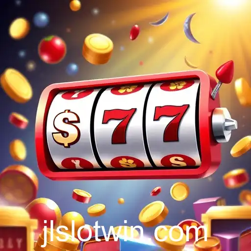 The Rise of Jlslot: A New Era in Online Gaming