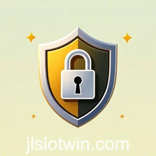 Exploring the 'Privacy Policy' Game Category: A Focus on Jlslot