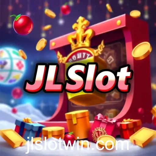 Exploring the Exciting World of 'Jlslot' Promotions: A Gaming Enthusiast's Paradise