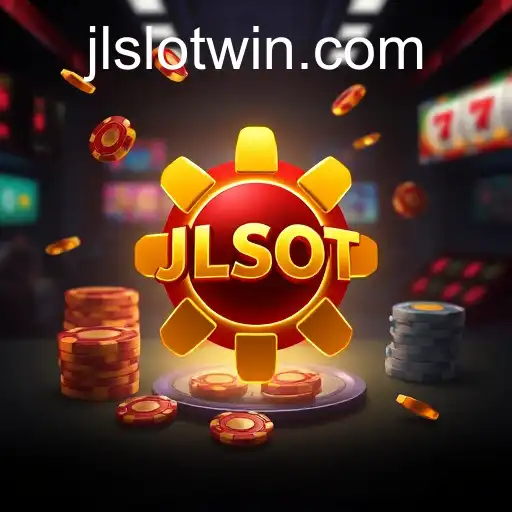 The Rise of Jlslot in the Online Gaming Arena