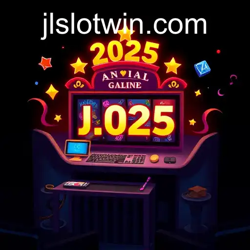 The Rise of JlSlot in the Online Gaming World