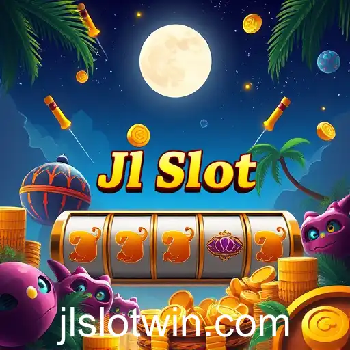 Exploring the World of Online Slots: A Spotlight on Jlslot