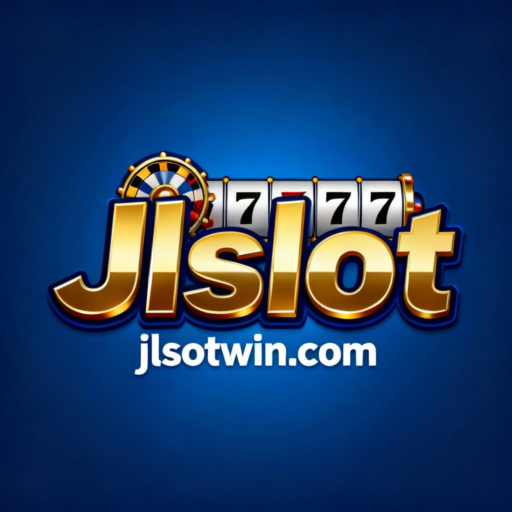 Jlslot