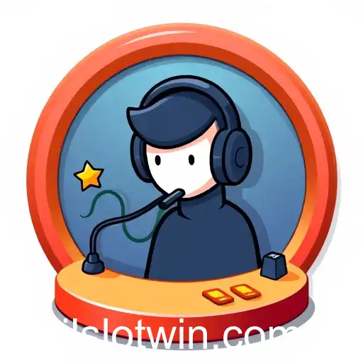 Exploring the Unique Intersection of Gaming and Customer Support with Jlslot