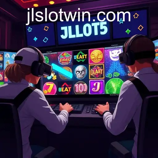 The Rise of Online Gaming in Changing Times