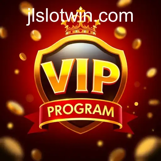Exploring the 'VIP Program' Category with Jlslot: A Comprehensive Insight